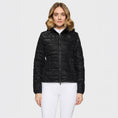 Load image into Gallery viewer, Samshield® Women's Puffer Davos-Ice SS26
