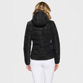 Load image into Gallery viewer, Samshield® Women's Puffer Davos-Ice SS26
