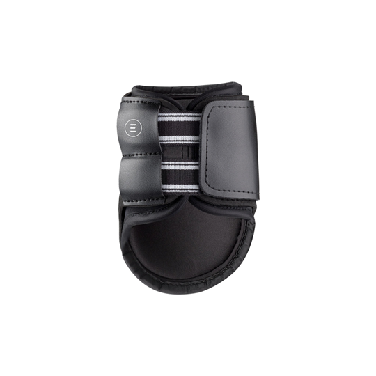 EquiFit® Essential®: The Original Hind Boot