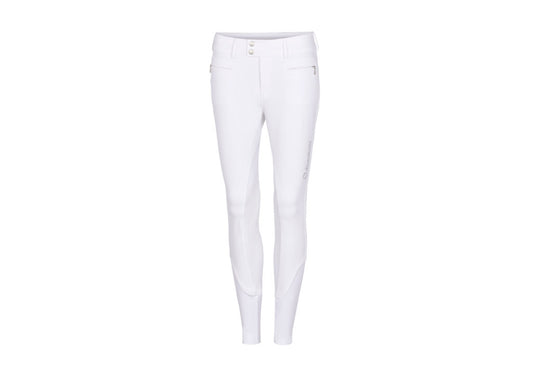 Samshield Women's Clotilde Breeches