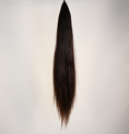 Load image into Gallery viewer, Handmade Horse Tails Horse Tail Extension Hunter Tails
