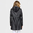 Load image into Gallery viewer, Samshield® Delfina Ladies Raincoat SS26
