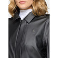 Load image into Gallery viewer, Samshield® Delfina Ladies Raincoat SS26
