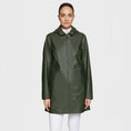 Load image into Gallery viewer, Samshield® Delfina Ladies Raincoat SS26
