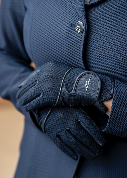 Alessandro Albanese Motion Lite Mesh Gloves