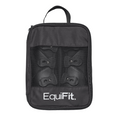 Load image into Gallery viewer, EquiFit® Boot Bag
