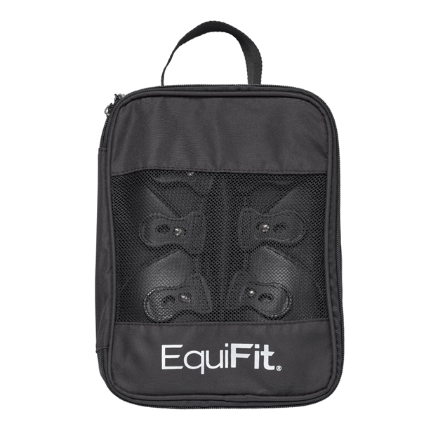 EquiFit® Boot Bag