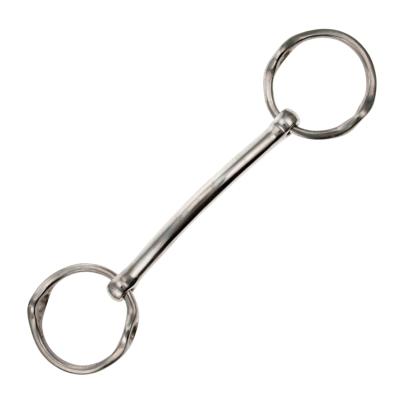 Abbey England Mullen Mouth Gag Bit