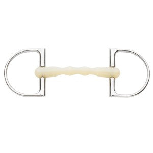 Happy Mouth® Mullen Mouth Pro King Dee Bit 5"