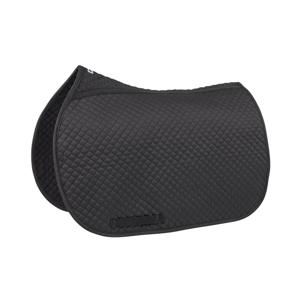 EquiFit® Essential Square Pad