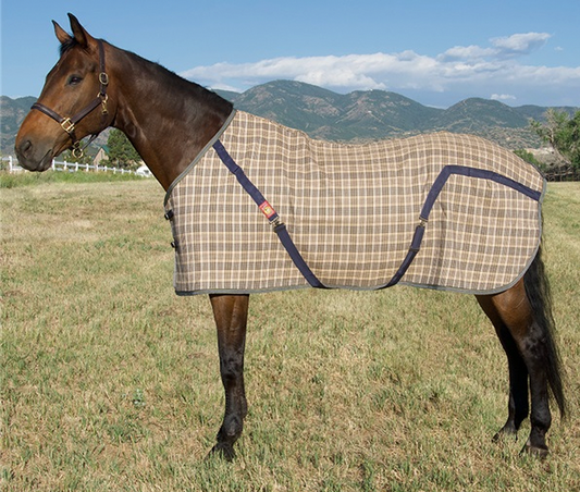 Original  5/A Baker® Blanket