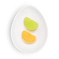 Load image into Gallery viewer, SUGARFINA - Citrus Sours - Small Cube (Lunar New Year 2026)
