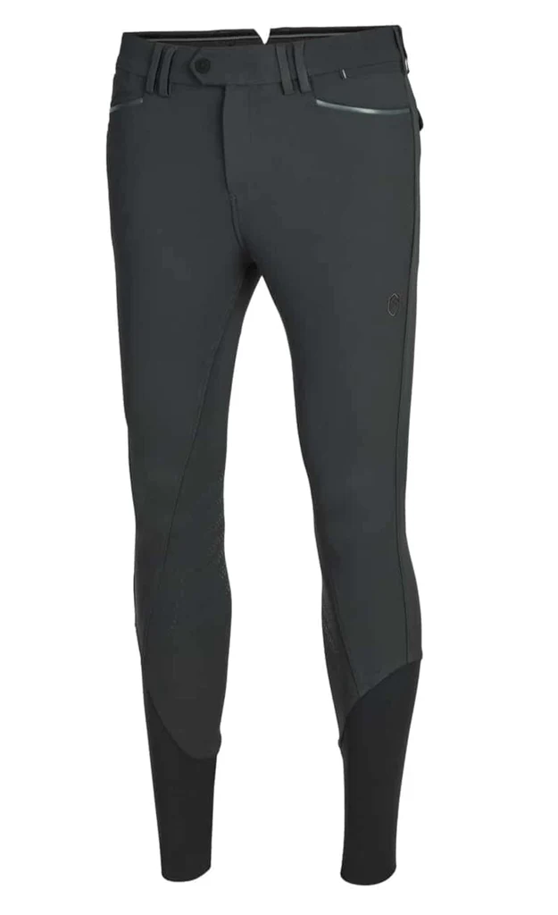 Samshield Mens Marceau Breeches