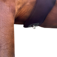 Load image into Gallery viewer, PRO4MANCE | Com4rt Fit Shoulder Relief Girth
