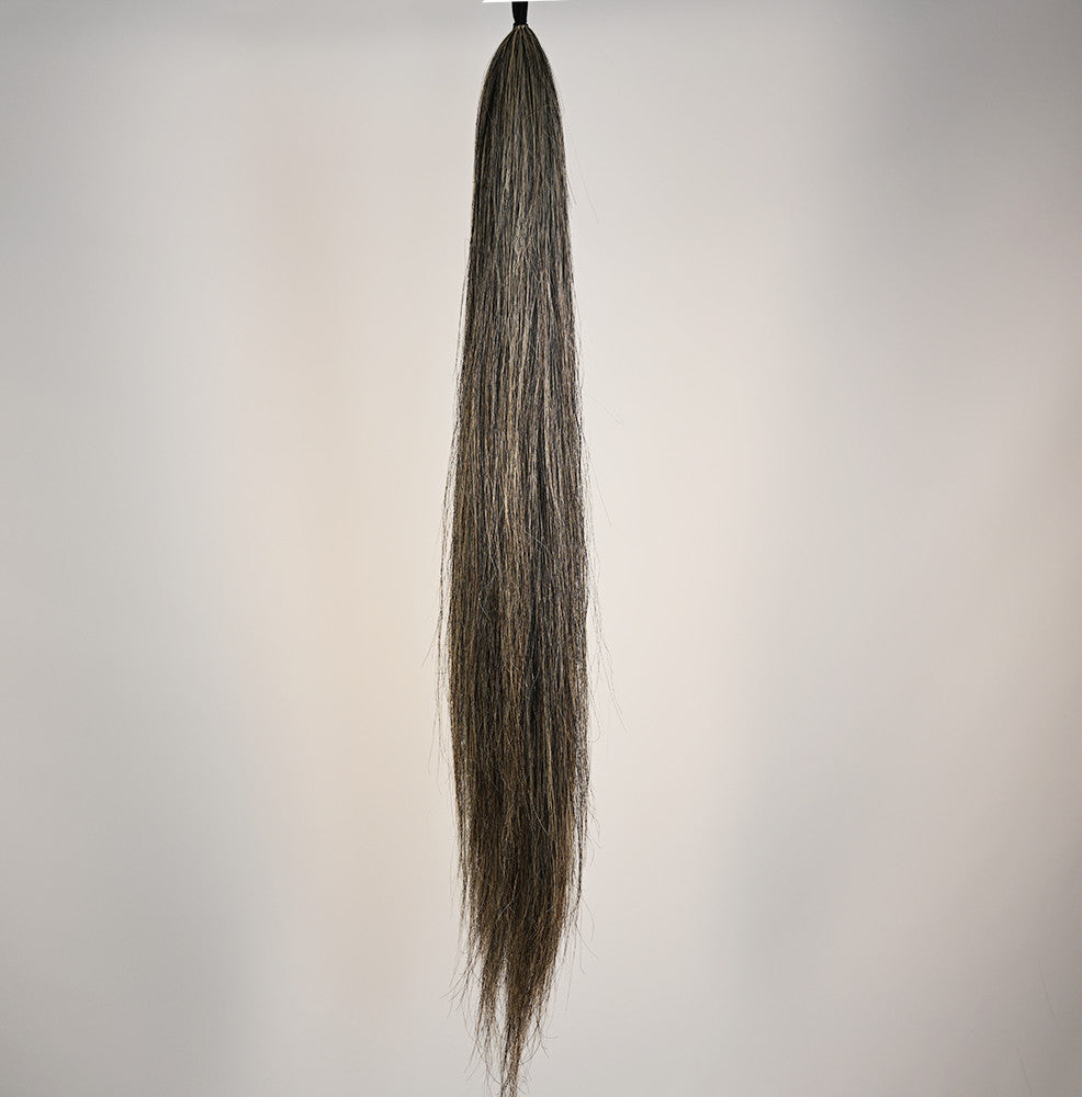 Handmade Horse Tails Horse Tail Extension Hunter Tails