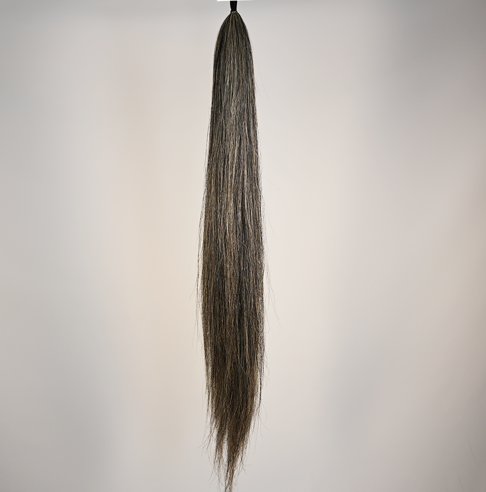 Handmade Horse Tails Horse Tail Extension Hunter Tails
