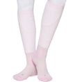 Load image into Gallery viewer, Samshield® Riding Socks Balzane Crystal Blazon FW26

