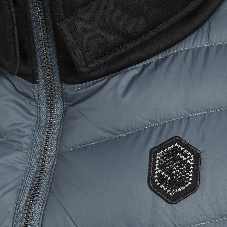 LENA_BLACK_STEEL_GREY 3