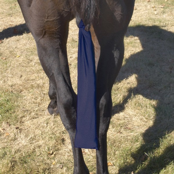 Centaur® Stretch Tail Bag