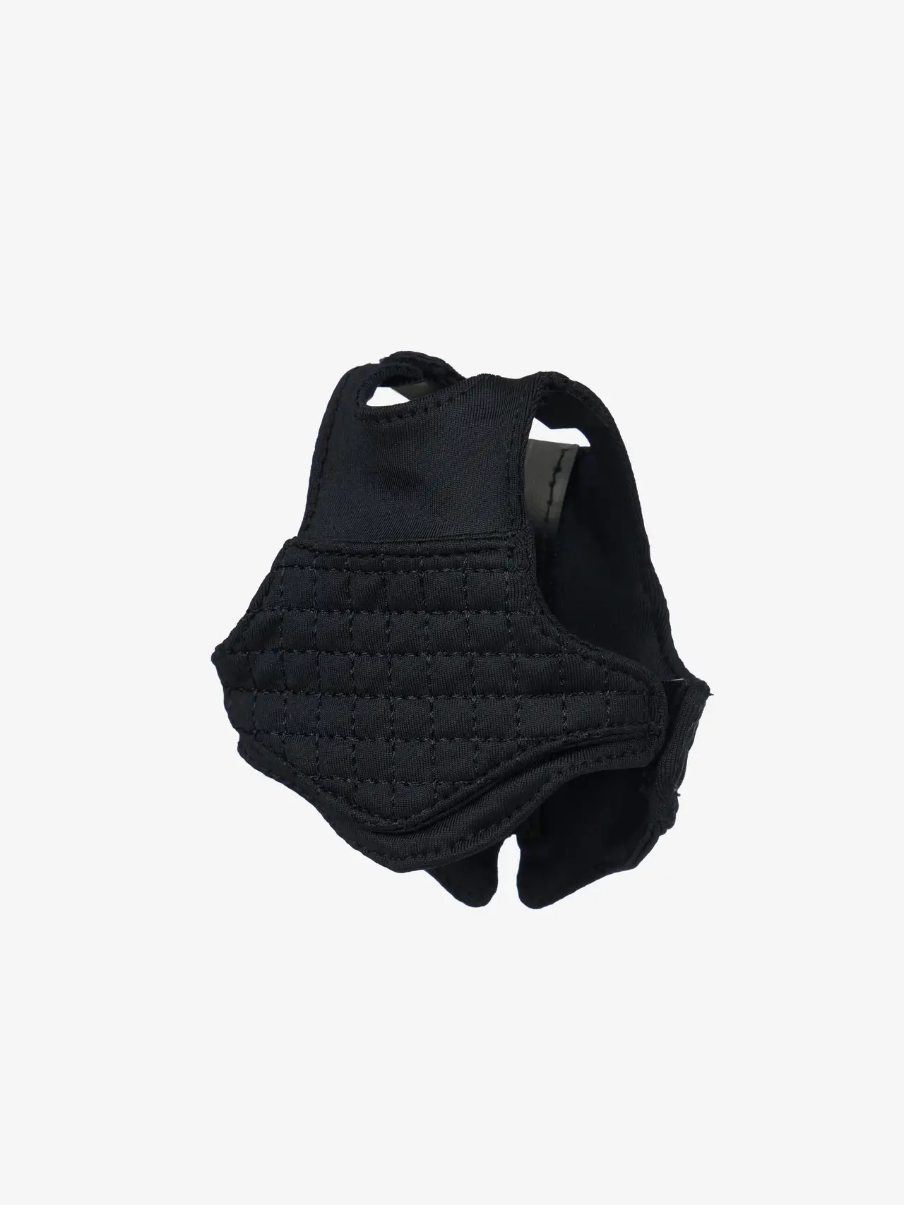 LeMieux® Toy Rider Body Protector and Number Bib