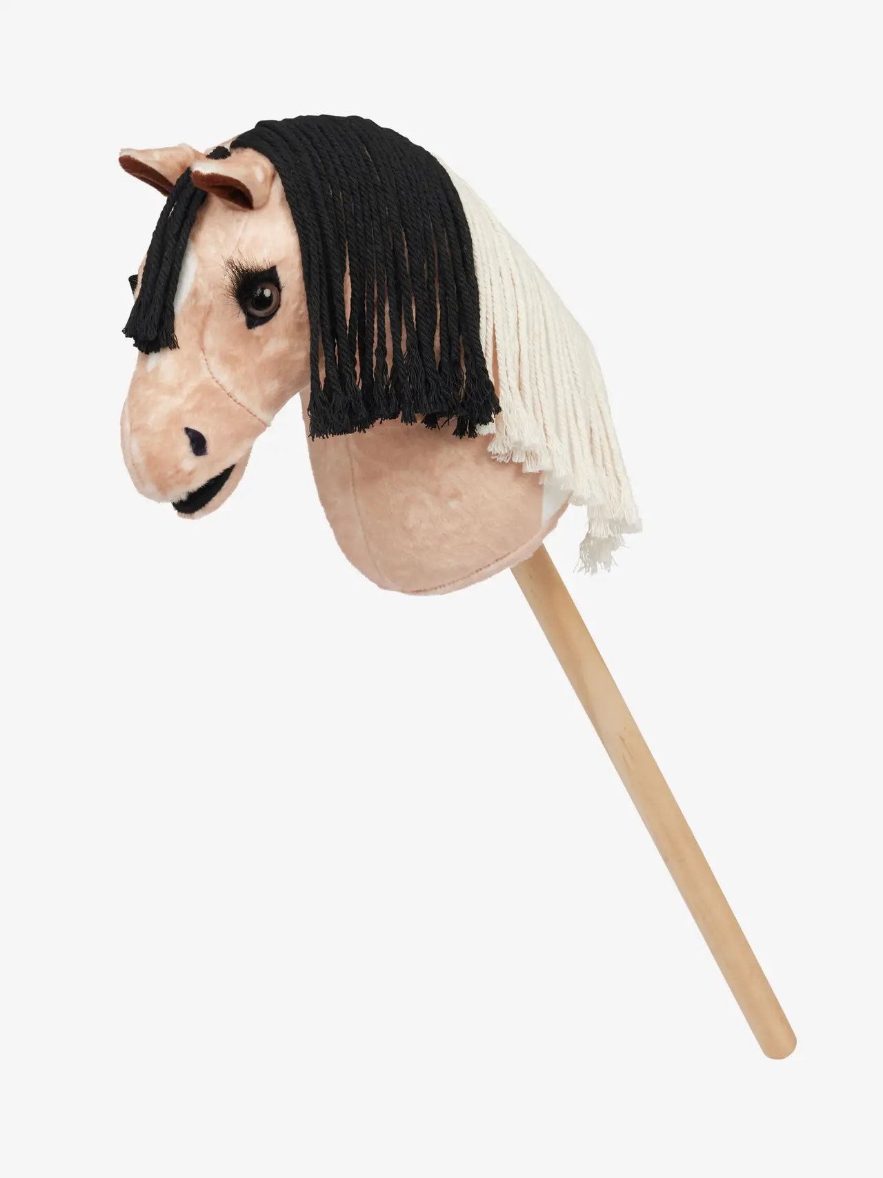 LeMieux® Mini Hobby Horse Toby