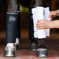 Load image into Gallery viewer, EquiFit® ProPillow Wrap
