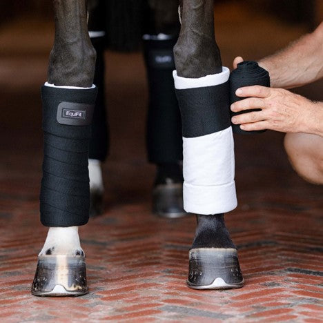 EquiFit® ProPillow Wrap