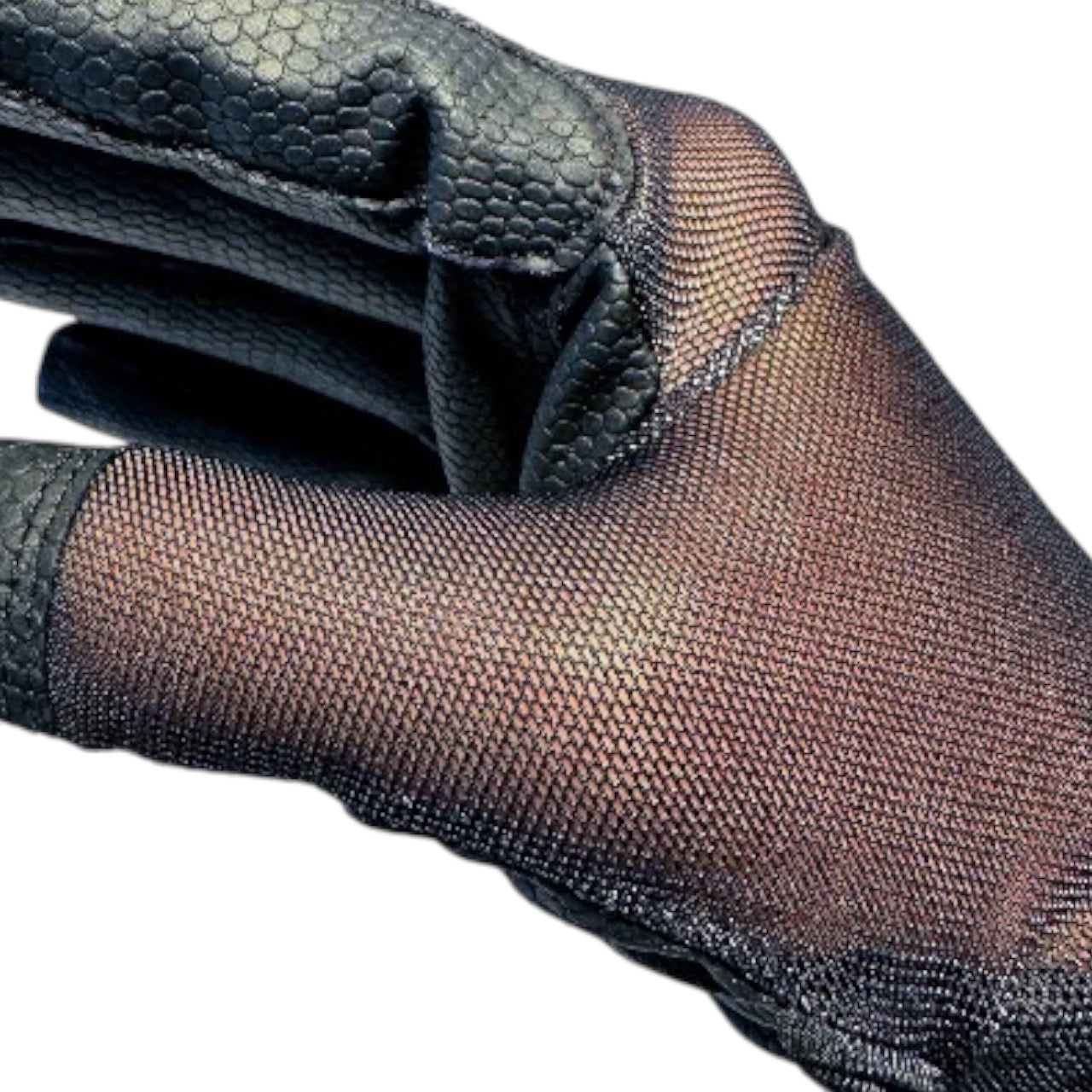 STRUCK Aero Veil Riding Glove