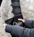 Load image into Gallery viewer, Horseware® Tail Guard and Bag
