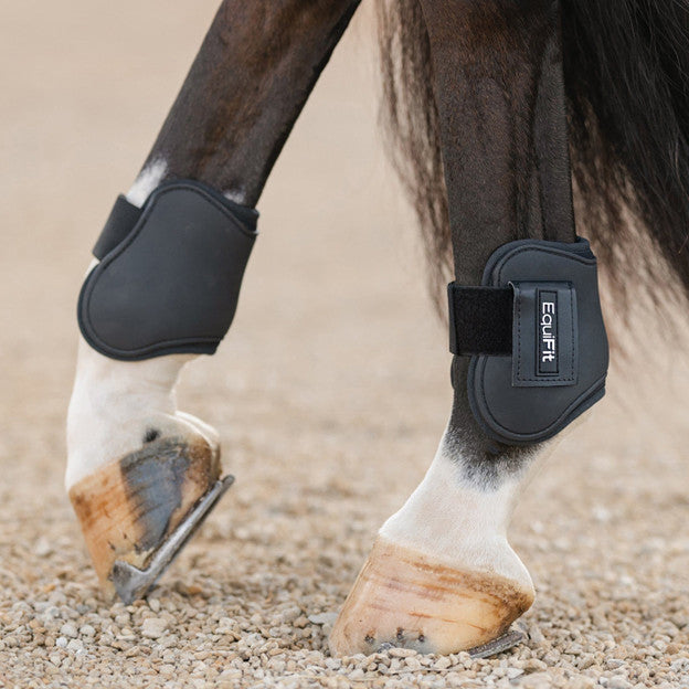 EquiFit® One-S Hind Boot