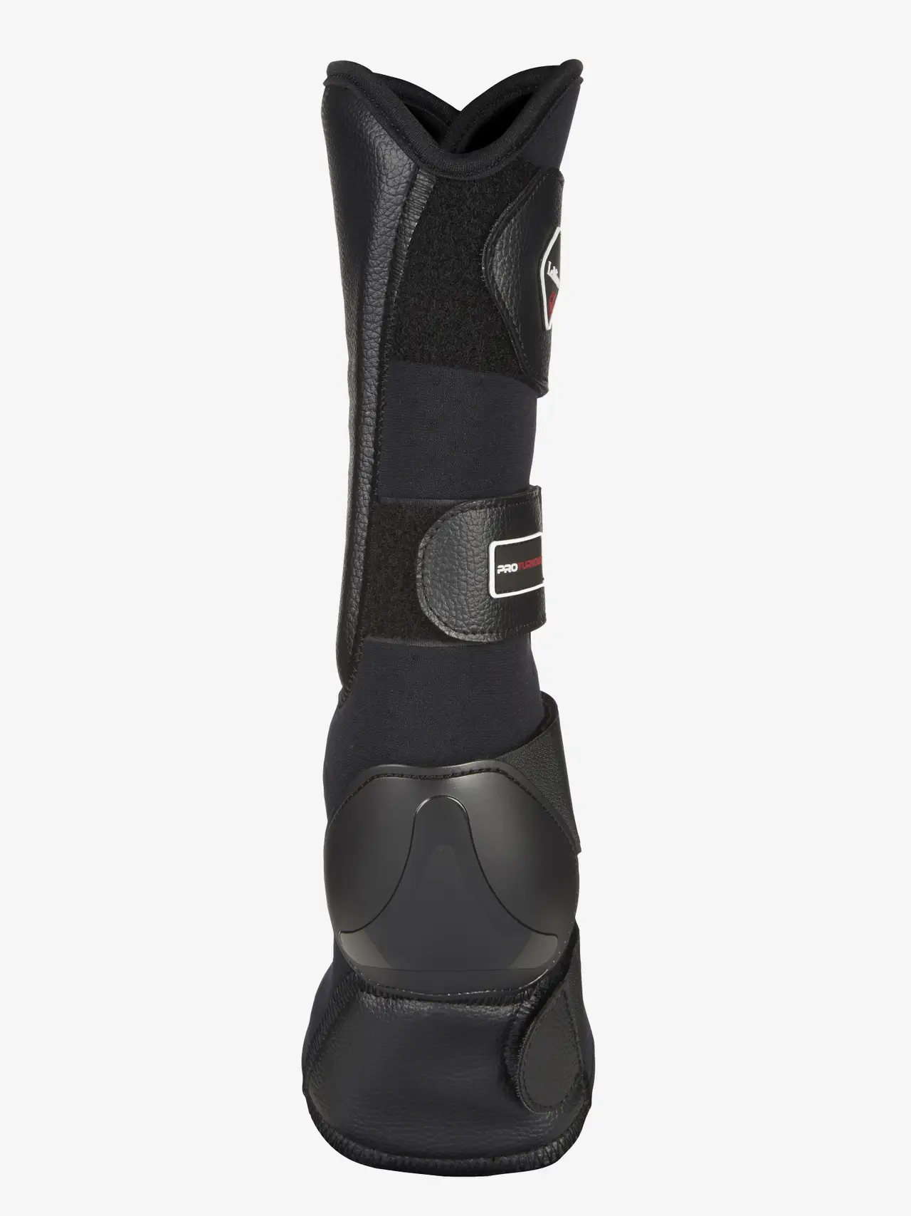 LeMieux® Turnout Boots Black