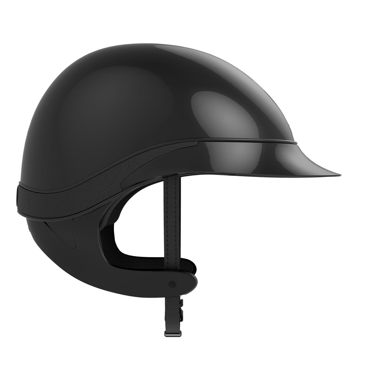 GPA Speed Air Global TLS Helmet