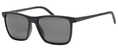 Load image into Gallery viewer, ONE WAY - Maui Jim Polarized Sunglasses
