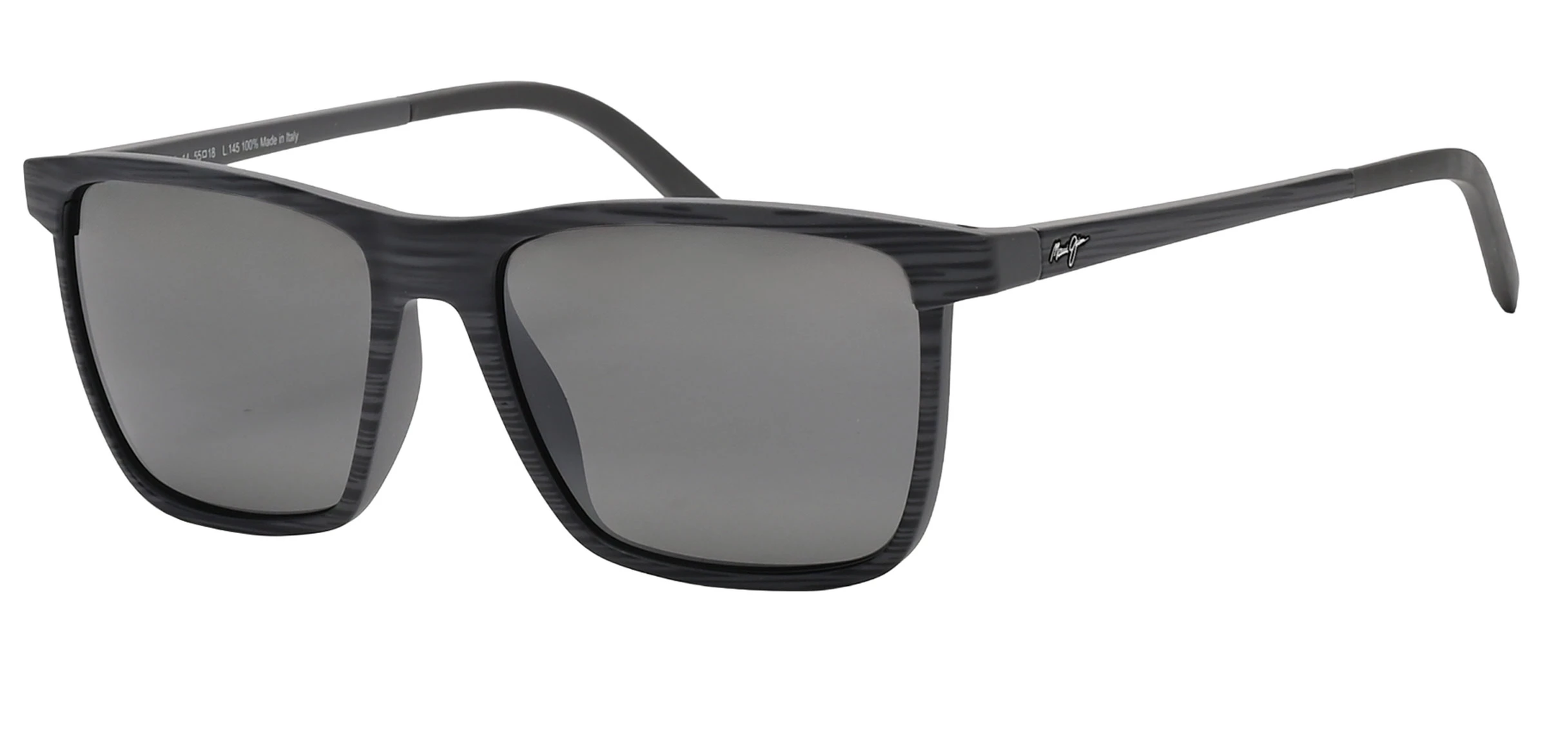 ONE WAY - Maui Jim Polarized Sunglasses