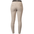 Load image into Gallery viewer, STRUCK Women's 85 Series Riding Breeches
