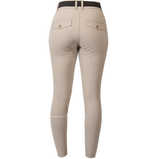 STRUCK Women's 85 Series Riding Breeches