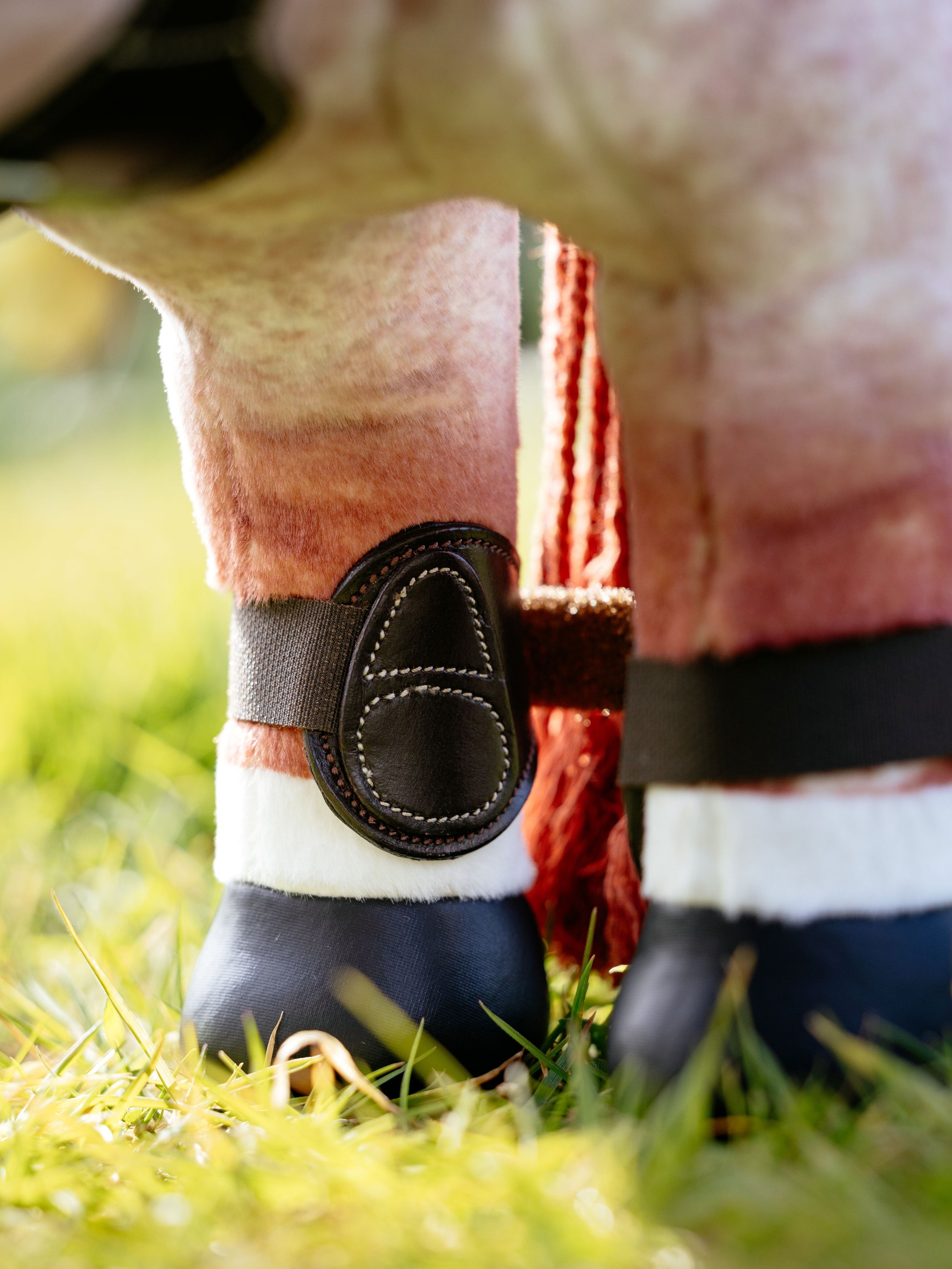 LeMieux® Toy Pony Capella Boots