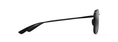 Load image into Gallery viewer, Keokea - Maui Jim Polarized Aviator Sunglasses
