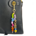 Load image into Gallery viewer, Dubois Cheval Ponies Bag Charm
