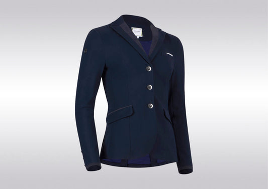 Samshield Womens Louise Show Jacket