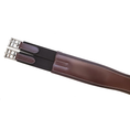 Load image into Gallery viewer, Black Oak by KL Select Eco Hunter Girth

