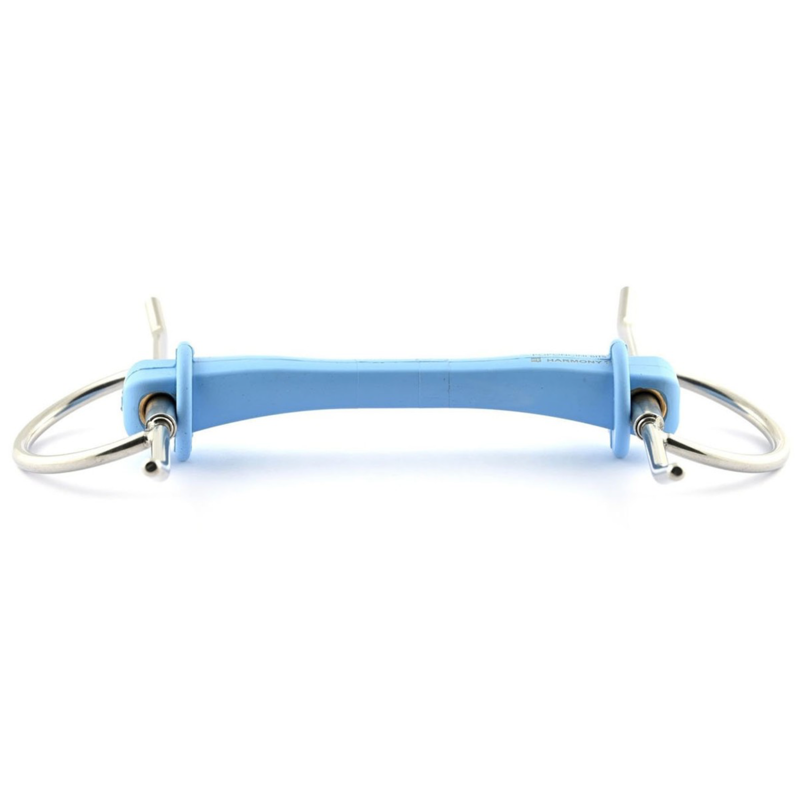 Poponcini Harmony Full Cheek Big Rings - 5"