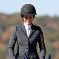 Load image into Gallery viewer, KASK Star Lady Jessica Springsteen Helmet
