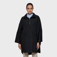 Load image into Gallery viewer, Samshield® Ladies Elfida Rain Cape SS25
