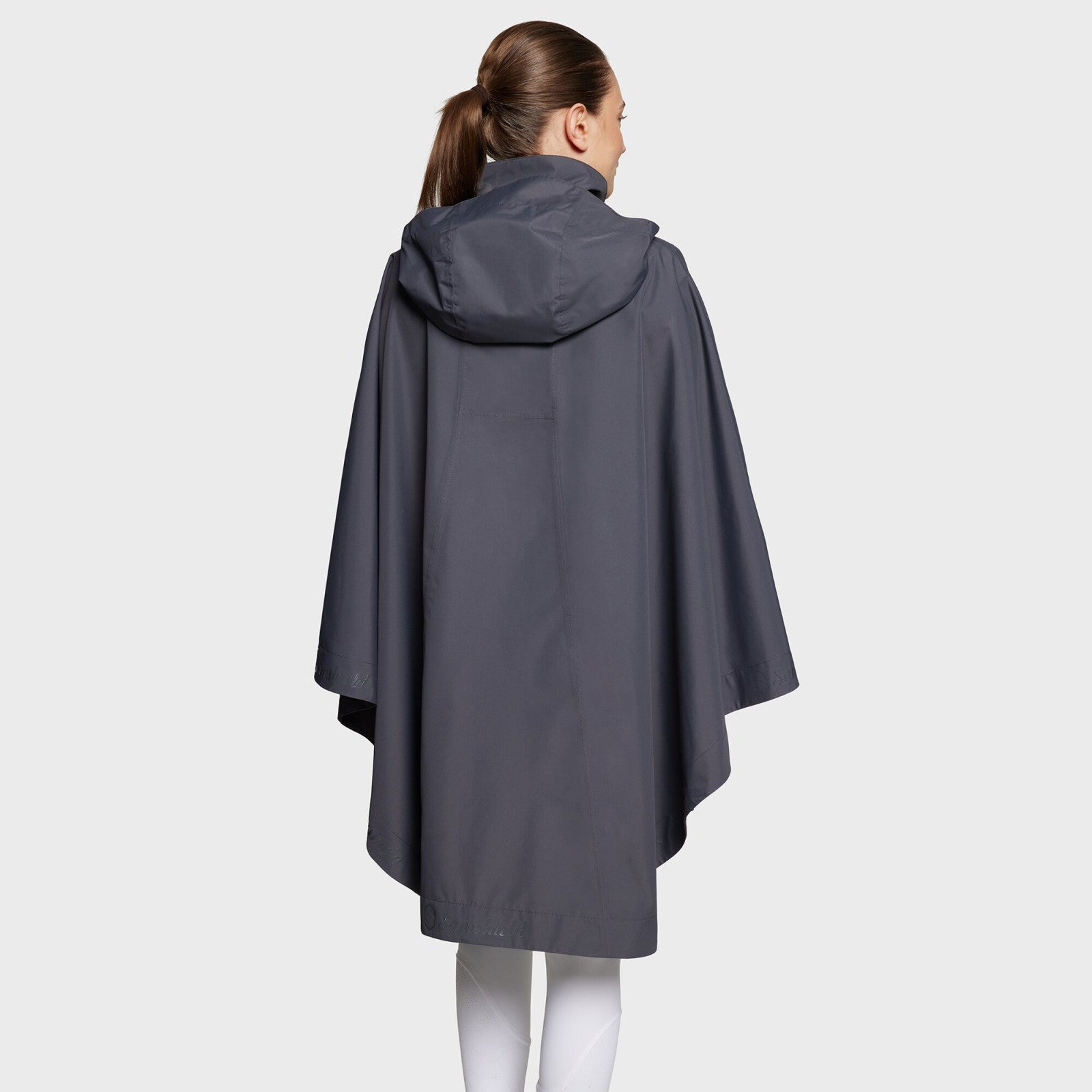 Samshield® Ladies Elfida Rain Cape SS25