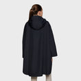 Load image into Gallery viewer, Samshield® Ladies Elfida Rain Cape SS25

