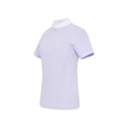 Load image into Gallery viewer, Samshield Women's Aloise Air Short Sleeves Show Shirt  SS23
