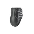 Load image into Gallery viewer, EquiFit® D-Teq™ Boots Hind
