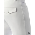 Load image into Gallery viewer, Ego7 Men's Jumping EJ Breeches
