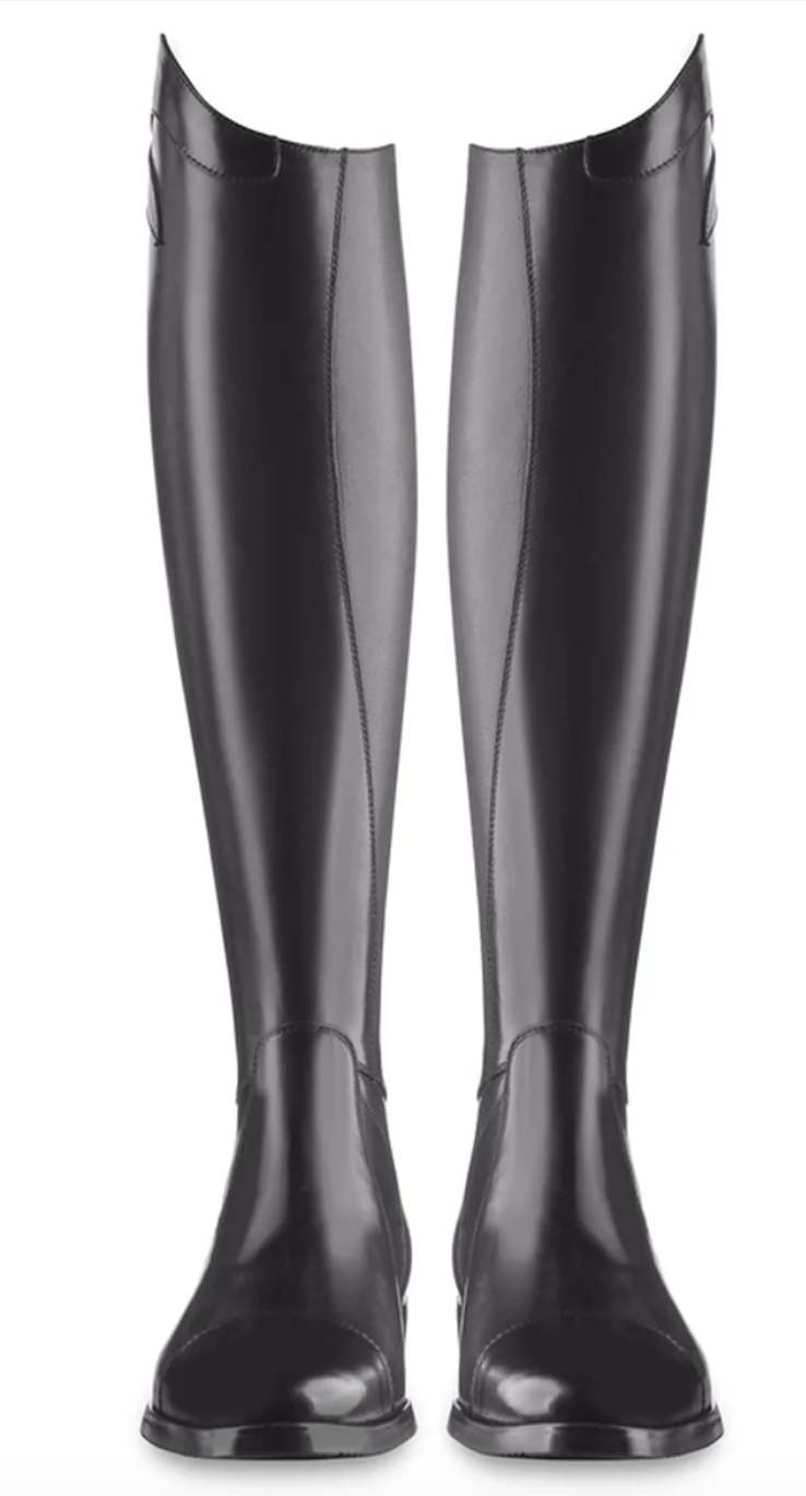 Ego7 Aries Tall Boots
